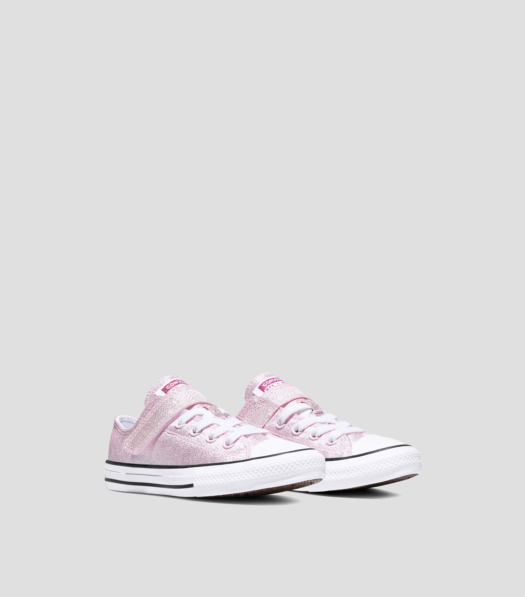 Tenis casuales Chuck Taylor Niña